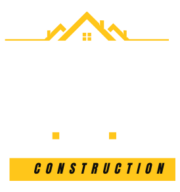 C.V.P Construction